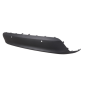 PARAURTI POST INF NERO 2 TOYOTA YARIS CROSS (MXP) 2021  OEM 524530D120