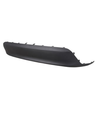 PARAURTI POST INF NERO TOYOTA YARIS CROSS (MXP) 2021  OEM 524530D100