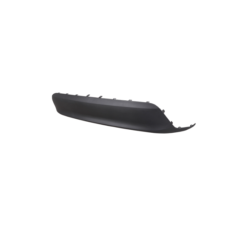 PARAURTI POST INF NERO TOYOTA YARIS CROSS (MXP) 2021  OEM 524530D100