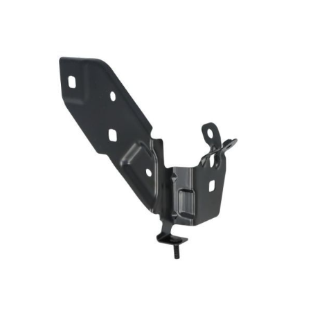 STAFFA PARAFANGO ANT DX RENAULT CAPTUR I (J5/H5) 2013 2017 OEM 620431980R
