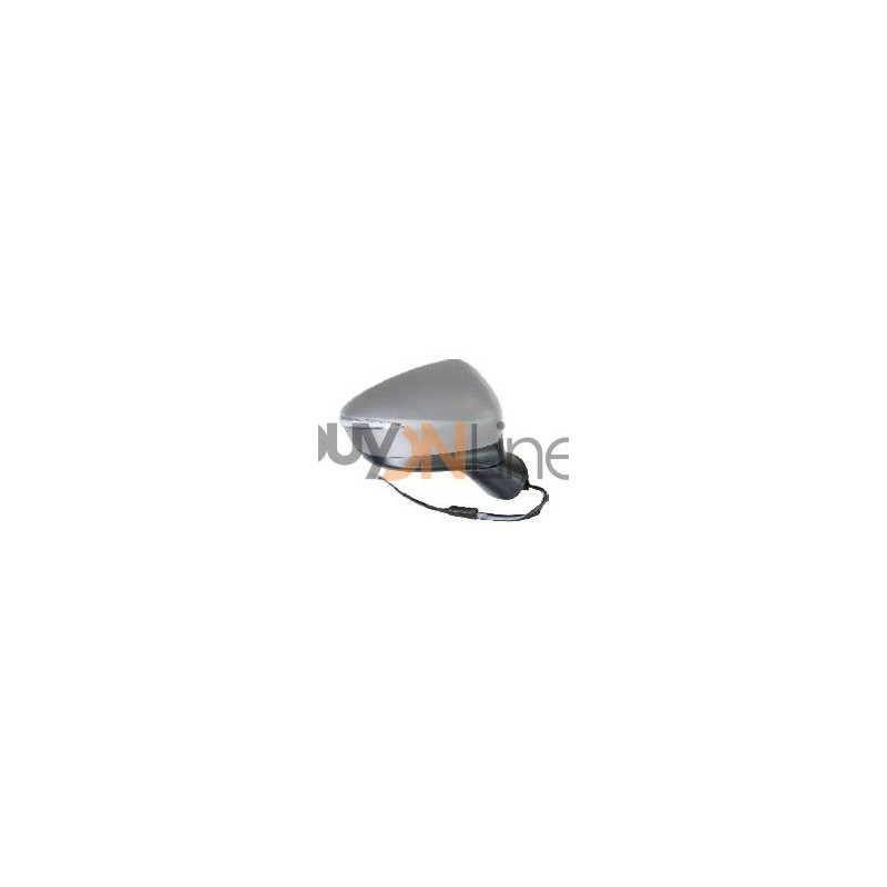 RETROVISORE ELETT DX MAZDA CX3 (DK) 2015 2019 OEM DB2T69121A