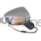 RETROVISORE ELETT DX MAZDA CX3 (DK) 2015 2019 OEM DB2T69121A