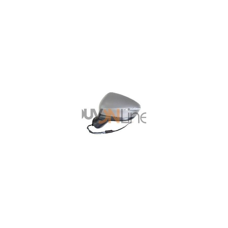 RETROVISORE ELETT SX MAZDA CX3 (DK) 2015 2019 OEM DB2T69181B