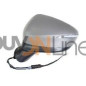 RETROVISORE ELETT SX MAZDA CX3 (DK) 2015 2019 OEM DB2T69181B
