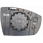 VETRO CON PIASTRA DX FORD ECOSPORT 2017  OEM 2139610