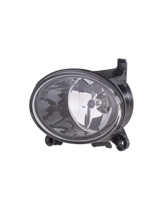 FEND SX H11 AUDI A4 BERL 12/07 -A6 05/04 -Q5 04/08 -EXEO 05/09