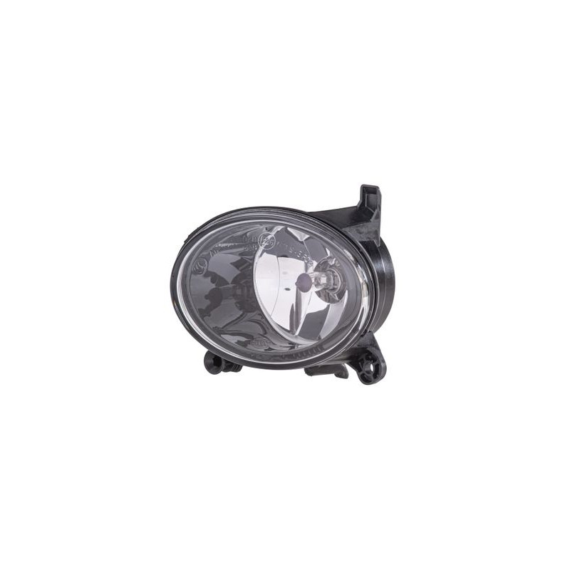 FEND SX H11 AUDI A4 BERL 12/07 -A6 05/04 -Q5 04/08 -EXEO 05/09 