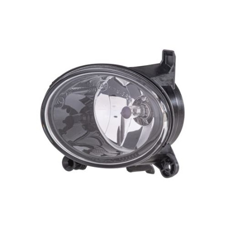 FEND SX H11 AUDI A4 BERL 12/07 -A6 05/04 -Q5 04/08 -EXEO 05/09