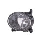 FEND SX H11 AUDI A4 BERL 12/07 -A6 05/04 -Q5 04/08 -EXEO 05/09 