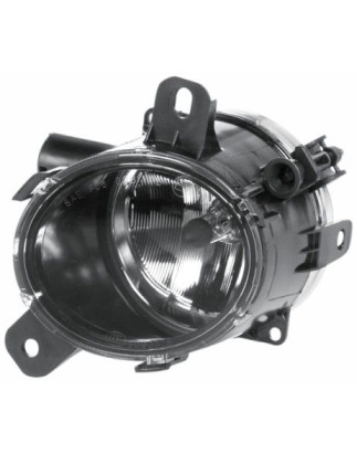 FENDI ALO SX OPEL CORSA D 01/11-