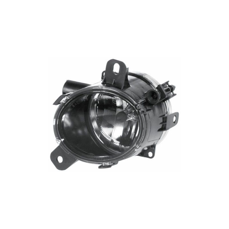 FENDI ALO SX OPEL CORSA D 01/11- 