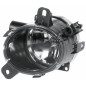 FENDI ALO DX OPEL CORSA D 01/11- 