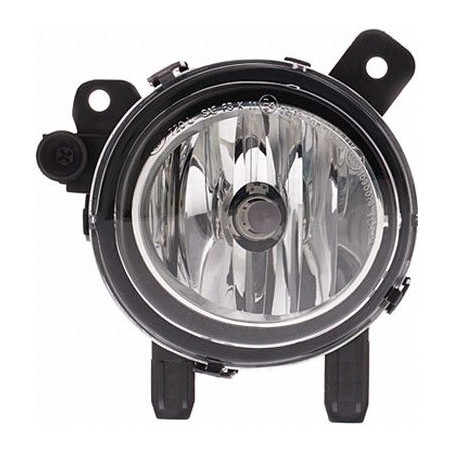 FENDI SX BMW S 1 F20 11/10-