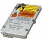 CENTR XEN AUDI/BMW/FORD