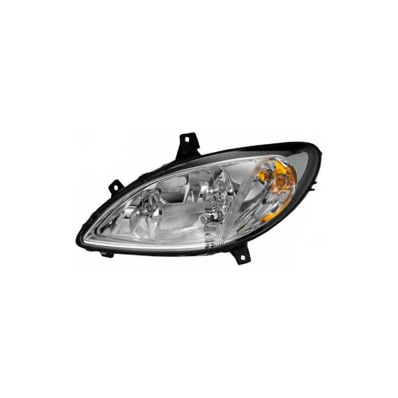 PROIETT MB VITO 09/03-  SX