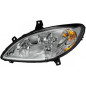 PROIETT MB VITO 09/03-  SX