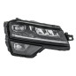 FARO DX A LED SKODA KAROQ 01/17 