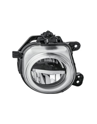FEND DX A LED BMW X5 F15 01/14 BMW X6 F16 01/14