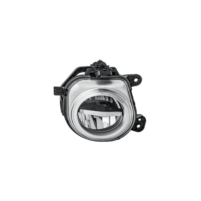 FEND DX A LED BMW X5 F15 01/14  BMW X6 F16 01/14 