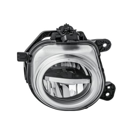 FEND DX A LED BMW X5 F15 01/14 BMW X6 F16 01/14