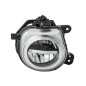 FEND DX A LED BMW X5 F15 01/14  BMW X6 F16 01/14 