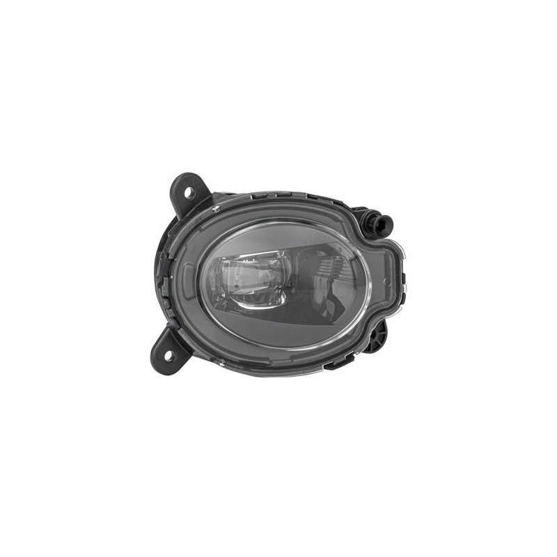 FEND SX SEAT TARRACO 09/18- 