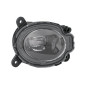 FEND SX SEAT TARRACO 09/18- 