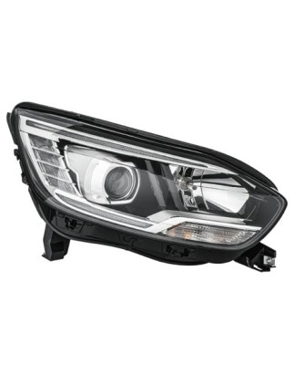 FARO DX 2H7 C/MOTOR ELETT RENAULT SCENIC-GRAND SCENIC 09/16