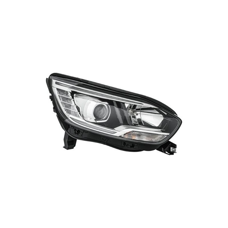 FARO DX 2H7 C/MOTOR ELETT RENAULT SCENIC-GRAND SCENIC 09/16 