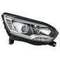 FARO DX 2H7 C/MOTOR ELETT RENAULT SCENIC-GRAND SCENIC 09/16 