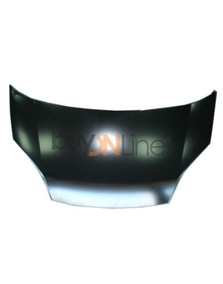 COFANO ANT CITROEN NEMO (AA) 2008  OEM 7901Q1