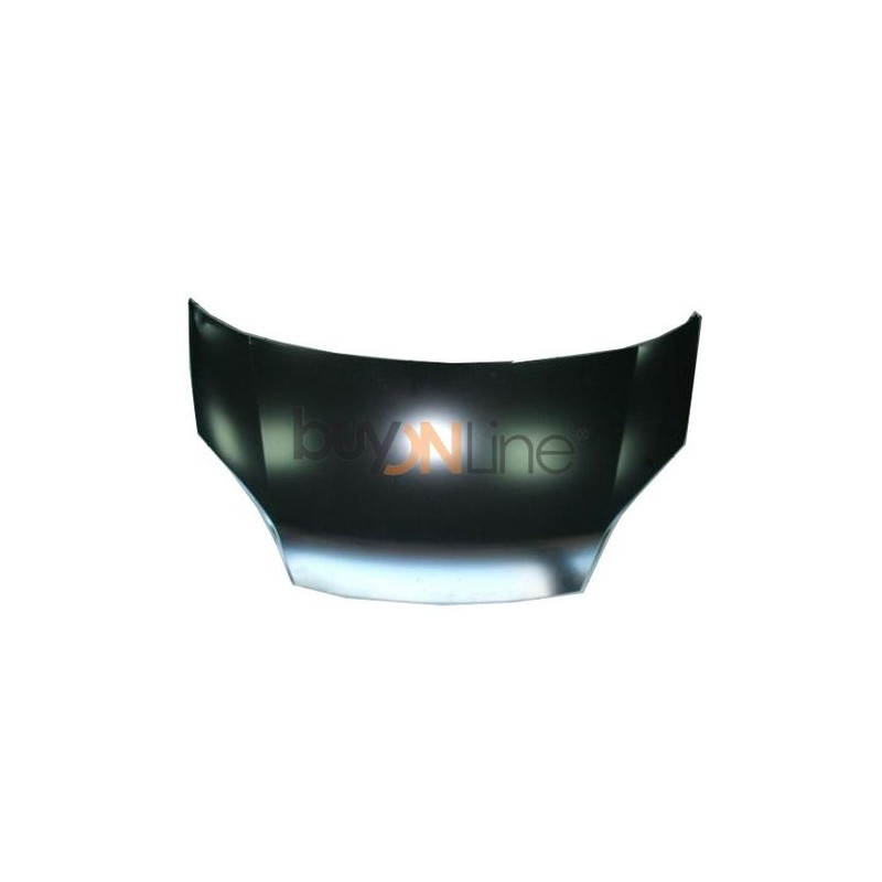 COFANO ANT CITROEN NEMO (AA) 2008  OEM 7901Q1