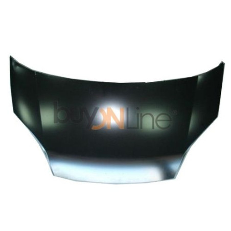 COFANO ANT CITROEN NEMO (AA) 2008  OEM 7901Q1