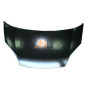 COFANO ANT CITROEN NEMO (AA) 2008  OEM 7901Q1