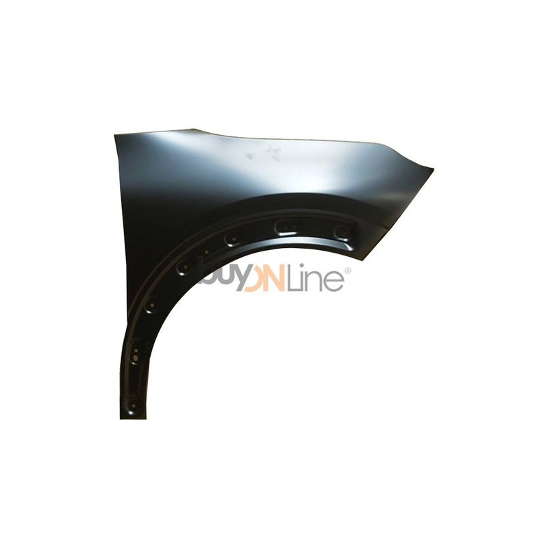 PARAFANGO ANT DX CITROEN C4 CACTUS (0B/0P) 2018  OEM 9822716880