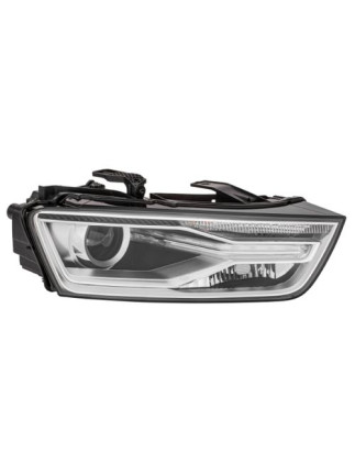 FARO BIXENO/LED DX AUDI Q3 11/14-