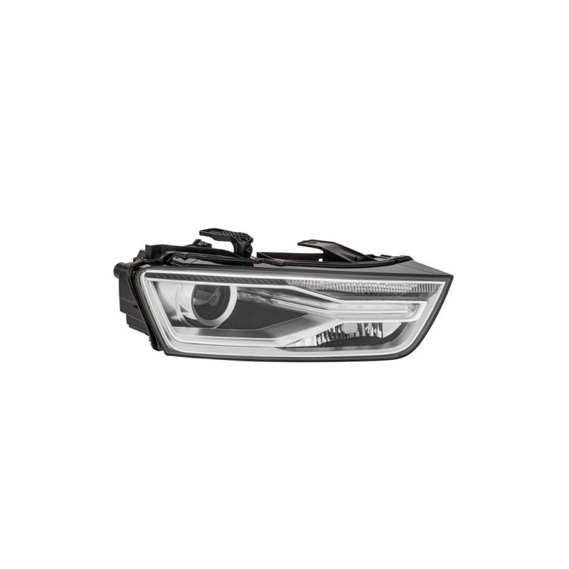 FARO BIXENO/LED DX AUDI Q3 11/14- 