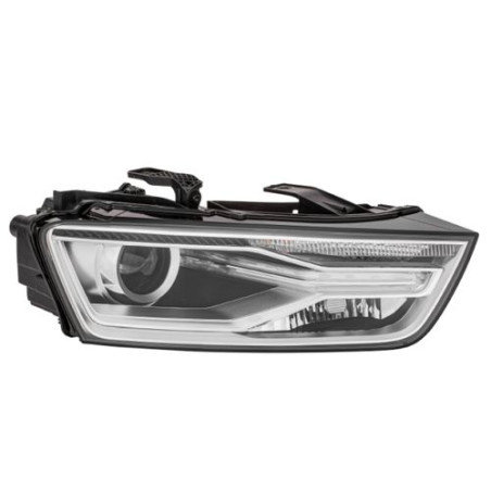 FARO BIXENO/LED DX AUDI Q3 11/14-