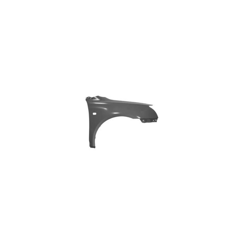 PARAFANGO ANT DX TOYOTA AVENSIS (T25) 2003 2008 OEM 5381105020