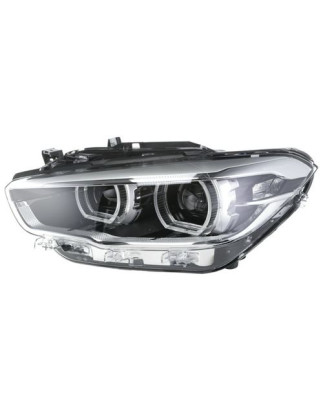 FARO DX FULL LED AFS BMW SERIE 1 F20-F21 03/15