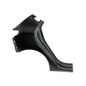 PARAFANGO POST DX 5 FORD FIESTA (HJ/HF) 2017  OEM 2110335