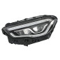 FARO SX FULL LED MERCEDES GLA H247 02/20 