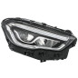 FARO DX FULL LED MERCEDES GLA H247 02/20 