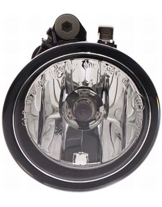 FEND DX H8 BMW X3 F25 01/10 /BMW X5 F15 01/14