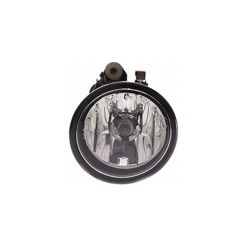 FEND DX H8 BMW X3 F25 01/10 /BMW X5 F15 01/14 