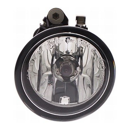 FEND DX H8 BMW X3 F25 01/10 /BMW X5 F15 01/14