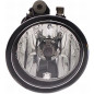 FEND DX H8 BMW X3 F25 01/10 /BMW X5 F15 01/14 