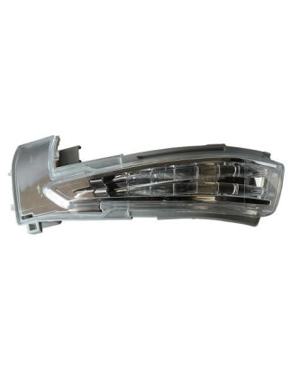 FANALE RETROVISORE DX CITROEN C3 AIR CROSS (2R/2C) 2017 2021 OEM 6325J5