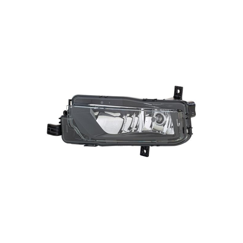 FEND SX H11 VW CADDY 01/15 