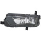 FEND SX H11 VW CADDY 01/15 